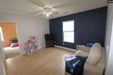 1933 Lake Carolina Drive - Photo 20