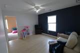 1933 Lake Carolina Drive - Photo 21