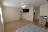 1933 Lake Carolina Drive - Photo 24