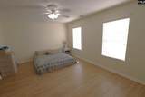 1933 Lake Carolina Drive - Photo 25
