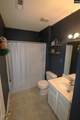1933 Lake Carolina Drive - Photo 26