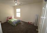 1933 Lake Carolina Drive - Photo 27