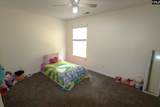 1933 Lake Carolina Drive - Photo 28