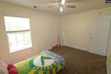 1933 Lake Carolina Drive - Photo 29