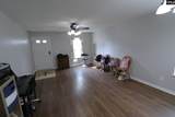 1933 Lake Carolina Drive - Photo 3