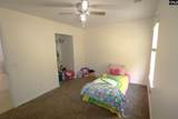 1933 Lake Carolina Drive - Photo 30