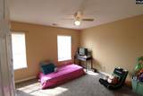 1933 Lake Carolina Drive - Photo 31