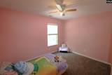 1933 Lake Carolina Drive - Photo 34