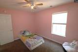 1933 Lake Carolina Drive - Photo 35