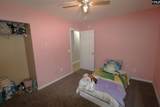 1933 Lake Carolina Drive - Photo 36