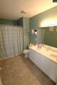 1933 Lake Carolina Drive - Photo 37