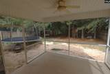 1933 Lake Carolina Drive - Photo 38