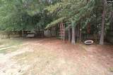 1933 Lake Carolina Drive - Photo 39