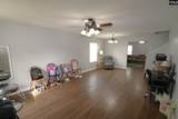 1933 Lake Carolina Drive - Photo 4