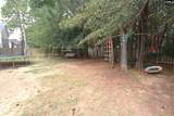 1933 Lake Carolina Drive - Photo 40