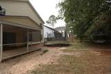 1933 Lake Carolina Drive - Photo 41