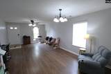 1933 Lake Carolina Drive - Photo 5
