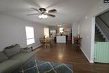 1933 Lake Carolina Drive - Photo 8