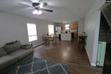 1933 Lake Carolina Drive - Photo 9