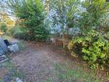 1100 Chevis Street - Photo 10