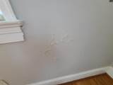 1100 Chevis Street - Photo 11