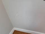 1100 Chevis Street - Photo 12