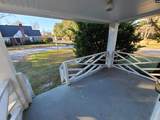 1100 Chevis Street - Photo 2
