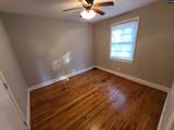 1100 Chevis Street - Photo 5