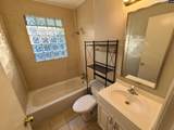 1100 Chevis Street - Photo 6