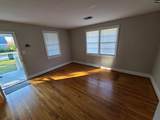 1100 Chevis Street - Photo 7