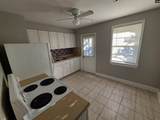 1100 Chevis Street - Photo 8