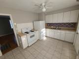1100 Chevis Street - Photo 9