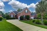 109 Linkside Court - Photo 1