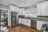 109 Linkside Court - Photo 10