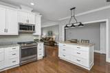 109 Linkside Court - Photo 11
