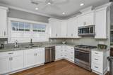 109 Linkside Court - Photo 13