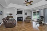 109 Linkside Court - Photo 14