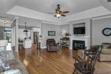 109 Linkside Court - Photo 15