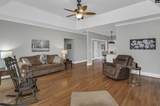 109 Linkside Court - Photo 16