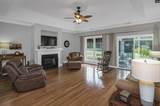 109 Linkside Court - Photo 17