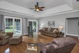 109 Linkside Court - Photo 18