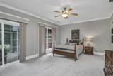 109 Linkside Court - Photo 19