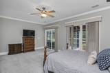 109 Linkside Court - Photo 20