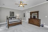 109 Linkside Court - Photo 21