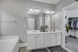 109 Linkside Court - Photo 24