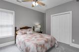 109 Linkside Court - Photo 25