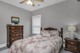 109 Linkside Court - Photo 26