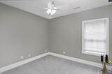 109 Linkside Court - Photo 27