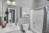 109 Linkside Court - Photo 28
