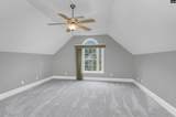 109 Linkside Court - Photo 29